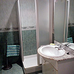 Baños 2