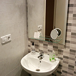 Baños 4
