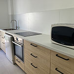 Cocina 1