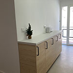 Cocina 2