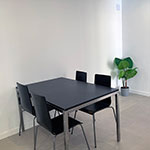 Comedor 2