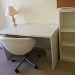 1, 3 Piso Estudiantes Valencia