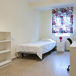 3, 1 Piso Estudiantes Valencia