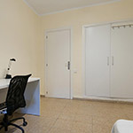 3, 3 Piso Estudiantes Valencia