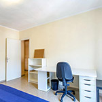 4, 2 Piso Estudiantes Valencia