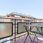 4, 4 Piso Estudiantes Valencia