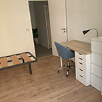 5, 4 Piso Estudiantes Valencia