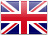Inglés